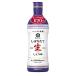 �L�b�R�[�}�� ���ł��V�N ���ڂ肽�Đ����傤�� 620ML