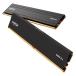 Crucial(�N���[�V����) PRO (�}�C�N������) �f�X�N�g�b�v�p������ 32GBX2�� DDR5-5600 CP2K32G56C46U5�y�������K�㗝�X�i�z