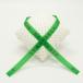 bon ласты лента зеленый лента зеленый 