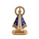 ���C���X�g�[���A�p���V�[�_�I�u�W�F �u���^�C���e���A NOSSA SENHORA APARECIDA �S�[���h
