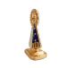 ���C���X�g�[���A�p���V�[�_�I�u�W�F �u���^�C���e���A NOSSA SENHORA APARECIDA �S�[���h �֘A�摜1