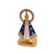���C���X�g�[���A�p���V�[�_�I�u�W�F �u���^�C���e���A NOSSA SENHORA APARECIDA �S�[���h �֘A�摜2