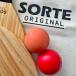 �t���X�R�{�[�����P�b�g�Z�b�g Copacabana SORTE ORIGINAL ���O�E�����{�[��2�Z�b�g ��p�g�[�g�o�b�O�t�� �֘A�摜3