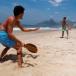 �t���X�R�{�[�����P�b�g�Z�b�g Copacabana SORTE ORIGINAL ���O�E�����{�[��2�Z�b�g ��p�g�[�g�o�b�O�t�� �֘A�摜4