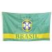 CBF футбол Brazil представитель эмблема флаг флаг Brazil цвет 