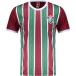 �t���~�l���Z��������T�V���c FLUMINENSE ���C�����b�h�}���`