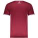 �t���~�l���Z��������T�V���c FLUMINENSE ���C�����b�h�}���` �֘A�摜1