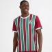 �t���~�l���Z��������T�V���c FLUMINENSE ���C�����b�h�}���` �֘A�摜2