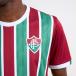 �t���~�l���Z��������T�V���c FLUMINENSE ���C�����b�h�}���` �֘A�摜3