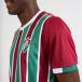 �t���~�l���Z��������T�V���c FLUMINENSE ���C�����b�h�}���` �֘A�摜4