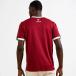 �t���~�l���Z��������T�V���c FLUMINENSE ���C�����b�h�}���` �֘A�摜5