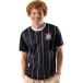  Colin Chance официальный скорость . дизайн футболка CORINTHIANS черный 