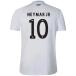 �l�C�}�[��10�� �T���g�XFC 25/26 �z�[�����j�t�H�[�� SANTOS FC ���� umbro �z���C�g