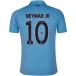�l�C�}�[��10�� �����}�[�N���� �T���g�XFC 25/26 ���胂�f�����j�t�H�[�� SANTOS FC ���� umbro �u���[