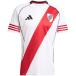 ���񂹏��i ���o�[�v���[�g 25/26 �z�[�����j�t�H�[�� RIVER PLATE ���� adidas �z���C�g �}�[�L���O�Ή�