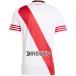 ���񂹏��i ���o�[�v���[�g 25/26 �z�[�����j�t�H�[�� RIVER PLATE ���� adidas �z���C�g �}�[�L���O�Ή� �֘A�摜1