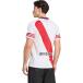 ���񂹏��i ���o�[�v���[�g 25/26 �z�[�����j�t�H�[�� RIVER PLATE ���� adidas �z���C�g �}�[�L���O�Ή� �֘A�摜3