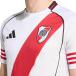 ���񂹏��i ���o�[�v���[�g 25/26 �z�[�����j�t�H�[�� RIVER PLATE ���� adidas �z���C�g �}�[�L���O�Ή� �֘A�摜4