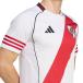 ���񂹏��i ���o�[�v���[�g 25/26 �z�[�����j�t�H�[�� RIVER PLATE ���� adidas �z���C�g �}�[�L���O�Ή� �֘A�摜5