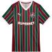 ���񂹏��i �t���~�l���Z 26/27 �z�[�����j�t�H�[�� FLUMINENSE ���� PUMA �}���`�J���[ �}�[�L���O�Ή�