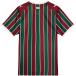 ���񂹏��i �t���~�l���Z 26/27 �z�[�����j�t�H�[�� FLUMINENSE ���� PUMA �}���`�J���[ �}�[�L���O�Ή� �֘A�摜1