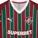 ���񂹏��i �t���~�l���Z 26/27 �z�[�����j�t�H�[�� FLUMINENSE ���� PUMA �}���`�J���[ �}�[�L���O�Ή� �֘A�摜2