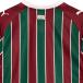 ���񂹏��i �t���~�l���Z 26/27 �z�[�����j�t�H�[�� FLUMINENSE ���� PUMA �}���`�J���[ �}�[�L���O�Ή� �֘A�摜3