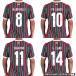 ���񂹏��i �t���~�l���Z 26/27 �z�[�����j�t�H�[�� FLUMINENSE ���� PUMA �}���`�J���[ �}�[�L���O�Ή� �֘A�摜4