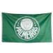  Pal meila пар флаг PALMEIRAS эмблема дизайн 