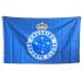 kruzeiro команда флаг CRUZEIRO