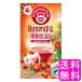  non Cafe in травяной чай шиповник tipo mpa кукла шиповник &amp; гибискус 20 пакет входить [ один раз вскрыть после flat .. повторный упаковка ] бесплатная доставка отметка ..