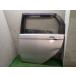 �Ρݣףǣ� DBA-JH2 ��R�ɥ�ASSY NH851M 67550-T6G-000ZZ