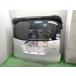 �Ρݣףǣ� DBA-JH2 �Хå��ɥ�ASSY NH851M 68100-T6G-J70ZZ