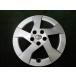  Prius DAA-ZVW30 колесный колпак 1G3 42602-47110