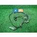  Every LE-DA62V ABS сенсор Z2S 56320-79A00