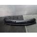 Yaris 6AA-MXPH10 капот 1F7 55708-K0010