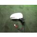  Prius DAA-ZVW30 правый зеркало заднего вида 070 87910-47140