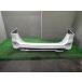 ���������� 6AA-ZWR90W R�Х�ѡ��ե����� 070 52159-V1913-A0