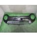 �ΡݣϣΣ� DBA-JG1 �饸����������� R81X 71121-T4G-003