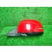 �ΡݣϣΣ� DBA-JG1 �������ɥߥ顼 R81X 76258-T4G-J42