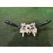  Carry EBD-DA63T переключатель света фар 26U