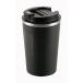 ���S�A������E�m�x���e�B�A���̂�!�@[������Ή�] CC-40C cococafe -�R�R�J�t�F- (�p�E�_�[�R�[�g)  �W�t���^���d�i�u���[ 400ml �`���R�[�� ���ʓr����