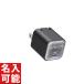 Υ٥ƥ ǰʡAnker A2147N11 USB®Ŵ Anker 511 Charger (Nano 3, 30W) ֥å (̾б) Ѥ͵/äƴ򤷤