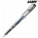 ������ ���S���� �I���W�i��/�������� ���N ���� �L�O�i�@LAMY ���~�[ �M�t�g� ���[�U�[������Ή��E�T�t�@���@�X�P���g���@L12-EF�@���N�M