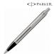 �y2�` �����z[������Ή�] PARKER �p�[�J�[ �M�t�g� ���[�U�[������Ή��EIM �u���b�V���h���^��CT �{�[���y�� ���ʓr����