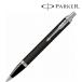 �y2�` �����z[������Ή�] PARKER �p�[�J�[ �M�t�g� ���[�U�[������Ή��EIM �}�b�g�u���b�NCT �{�[���y�� ���ʓr����