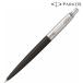 �y2�` �����z [������Ή�] PARKER �p�[�J�[ �M�t�g� ���[�U�[������Ή��E�W���b�^�[ �u���b�NCT PCL(0.5) ���ʓr����