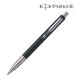 �y4�` �����z[������Ή�] PARKER �p�[�J�[ �M�t�g� ���[�U�[������Ή��E�x�N�^�[�@�u���b�NCT �{�[���y�� ���ʓr����