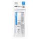 ��200�ġ� ��ʸ�ġ� ���٥�� ���� ��ʪ ������|��̳��ζ� �� 40ml