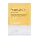 ̾  ꥸʥ/٥  ʪ Fragranceܤ1(楺ι)